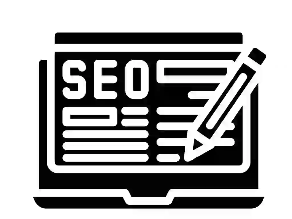 SEO service by the Top Freelance Digital Marketing Consultant In Kochi